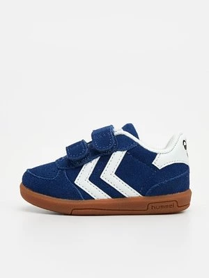 Obrázek produktu Chodecké tenisky Hummel