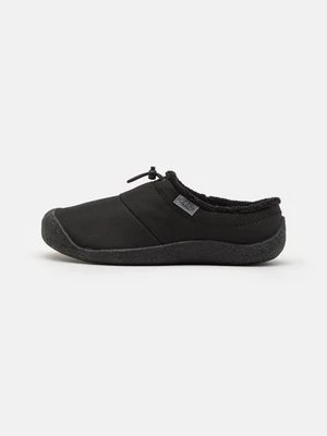 Obrázek produktu Chodecké tenisky Keen