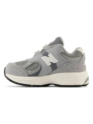 Obrázek produktu Chodecké tenisky New Balance