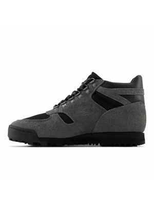 Obrázek produktu Chodecké tenisky New Balance