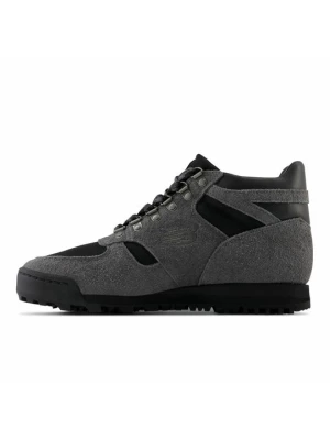 Obrázek produktu Chodecké tenisky New Balance