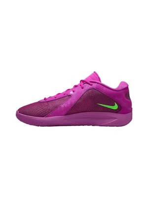 Obrázek produktu Chodecké tenisky Nike Performance