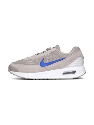 Obrázek produktu Chodecké tenisky Nike Performance
