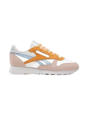 Obrázek produktu Chodecké tenisky Reebok