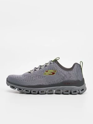 Obrázek produktu Chodecké tenisky Skechers