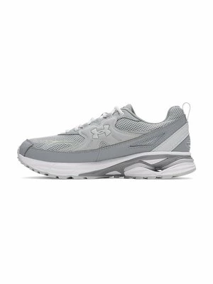 Obrázek produktu Chodecké tenisky Under Armour