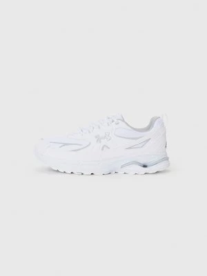 Obrázek produktu Chodecké tenisky Under Armour