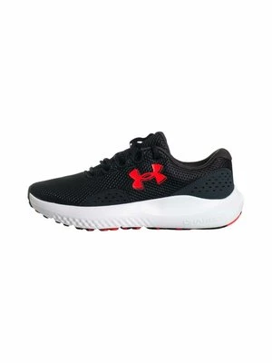 Obrázek produktu Chodecké tenisky Under Armour