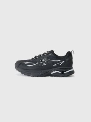 Obrázek produktu Chodecké tenisky Under Armour
