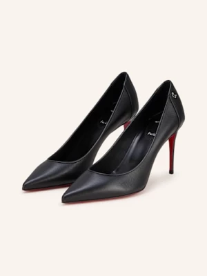 Obrázek produktu Christian Louboutin Lodičky Sporty Kate 85 černá