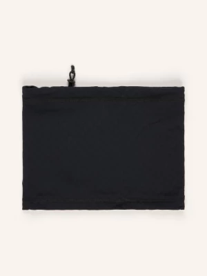 Obrázek produktu Ciele Athletics Beanie Dos černá