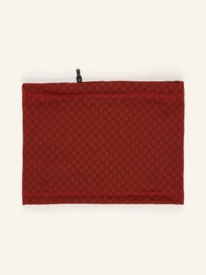 Obrázek produktu Ciele Athletics Beanie Dos tmavě červená