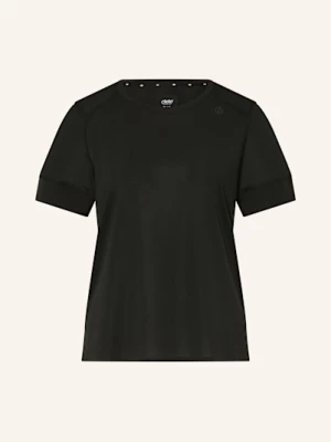 Obrázek produktu Ciele Athletics Běžecké Tričko Fst bk002 shadowcast