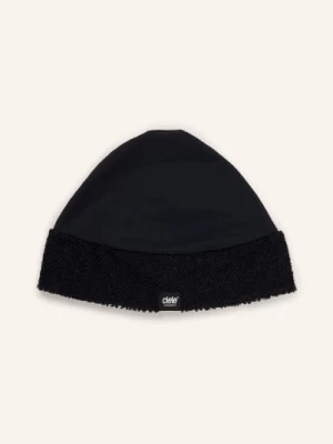 Obrázek produktu Ciele Athletics Čepice Uhbeanie černá