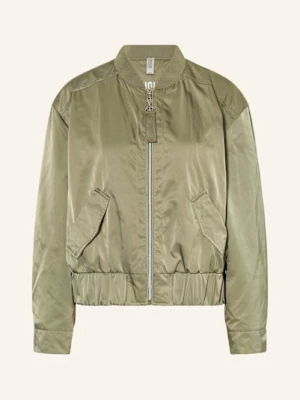 Obrázek produktu Cinque Blouson Cibloumina zelená