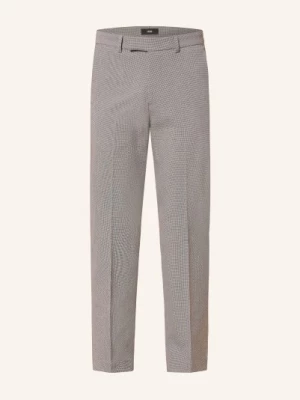 Obrázek produktu Cinque Chino Cibeppe Extra Slim Fit hnědá