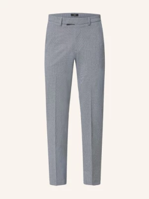 Obrázek produktu Cinque Chino Cibeppe Extra Slim Fit modrá
