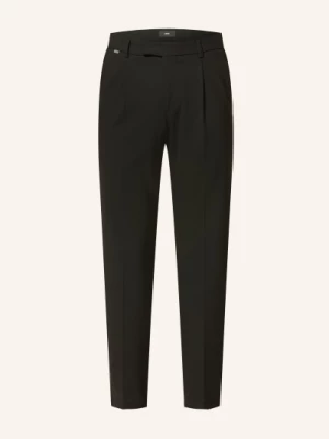 Obrázek produktu Cinque Chino Cisalto Extra Slim Fit černá