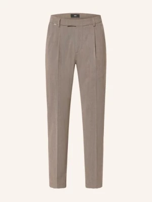 Obrázek produktu Cinque Chino Cisalto Extra Slim Fit hnědá