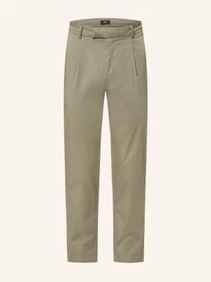 Obrázek produktu Cinque Chino Cisalto Extra Slim Fit khaki
