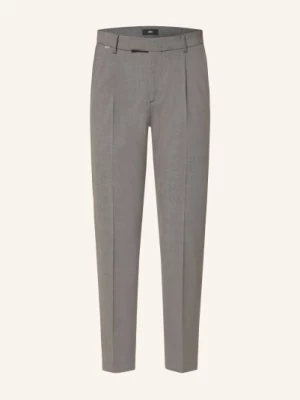 Obrázek produktu Cinque Chino Cisalto Extra Slim Fit šedá