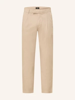 Obrázek produktu Cinque Chino Cisalto Extra Slim Fit světle hnědá