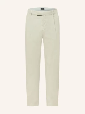 Obrázek produktu Cinque Chino Cisalto Extra Slim Fit světle zelená