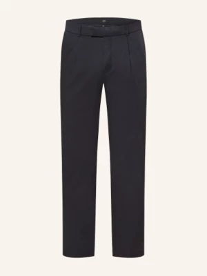 Obrázek produktu Cinque Chino Cisalto Extra Slim Fit tmavě modrá