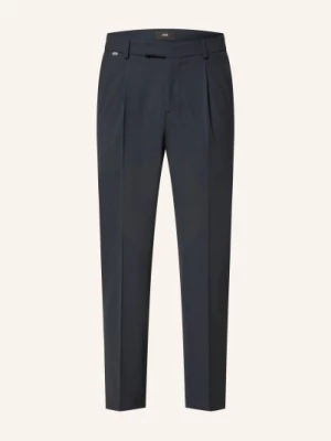 Obrázek produktu Cinque Chino Cisalto Extra Slim Fit tmavě modrá