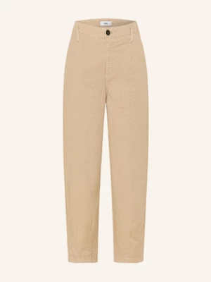 Obrázek produktu Cinque Chino Kalhoty Chisolero 12 hellbeige