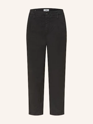 Obrázek produktu Cinque Chino Kalhoty Chisolero 99 schwarz