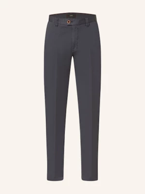 Obrázek produktu Cinque Chino Kalhoty Ciwood Slim Fit modrá