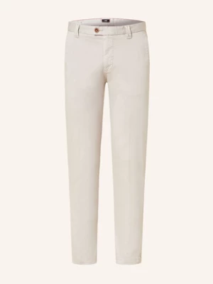 Obrázek produktu Cinque Chino Kalhoty Ciwood Slim Fit světle šedá