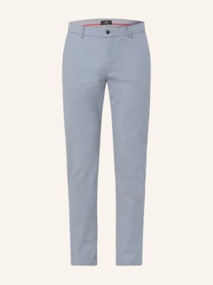 Obrázek produktu Cinque Chino Kalhoty Skater Extra Slim Fit černošedá