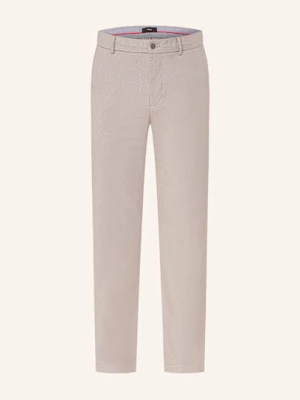 Obrázek produktu Cinque Chino Kalhoty Skater Extra Slim Fit světle hnědá