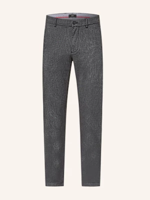 Obrázek produktu Cinque Chino Kalhoty Skater Extra Slim Fit tmavě šedá