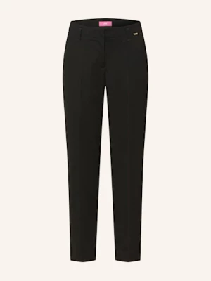 Obrázek produktu Cinque Jersey Chinos Cihamelina černá