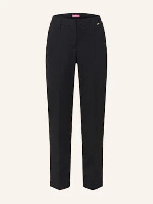 Obrázek produktu Cinque Jersey Chinos Cihamelina tmavě modrá