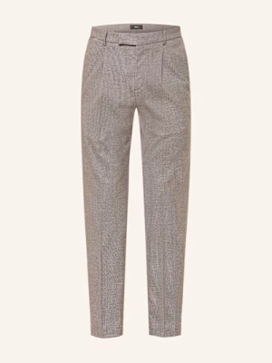 Obrázek produktu Cinque Kalhoty Cisalto Extra Slim Fit 27 dunkelbraun