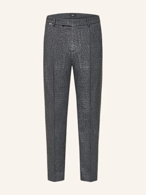 Obrázek produktu Cinque Kalhoty Cisalto Extra Slim Fit 68 dunkelblau