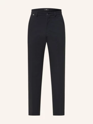 Obrázek produktu Cinque Kalhoty K Obleku Cilazo, Volný Střih 69 dunkelblau