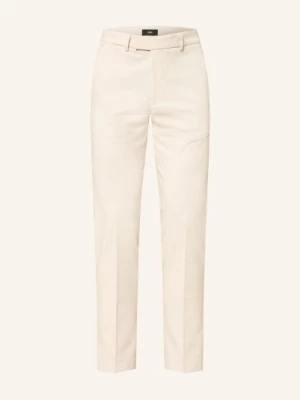 Obrázek produktu Cinque Kombinované Kalhoty Cibeppe Tapered Fit 23 braun