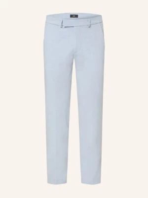 Obrázek produktu Cinque Kombinované Kalhoty Cibeppe Tapered Fit 65 blau