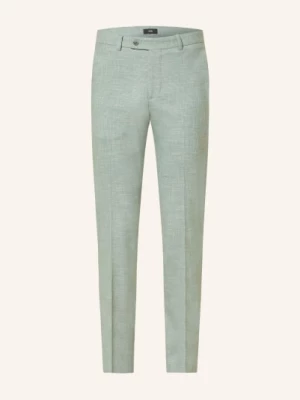 Obrázek produktu Cinque Kombinované Kalhoty Cibravo Extra Slim Fit 82 hellgruen