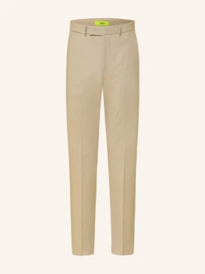Obrázek produktu Cinque Kostýmové Kalhoty Cibeppe Slim Fit 25 braun