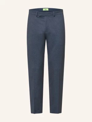 Obrázek produktu Cinque Kostýmové Kalhoty Cibeppe Slim Fit 64 blau