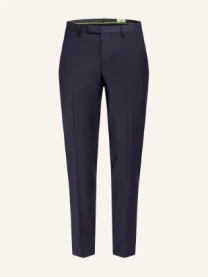 Obrázek produktu Cinque Oblekové Kalhoty Cicastello Super Slim Fit 69 tmavě modrá