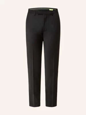 Obrázek produktu Cinque Oblekové Kalhoty Cicastello Super Slim Fit 99