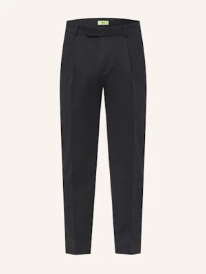 Obrázek produktu Cinque Oblekové Kalhoty Cisalto Extra Slim Fit 69 dunkelblau