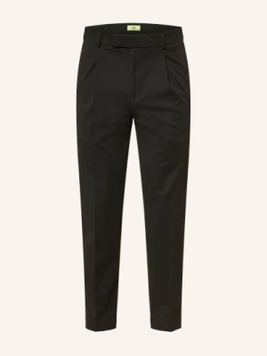 Obrázek produktu Cinque Oblekové Kalhoty Cisalto Extra Slim Fit 99 schwarz